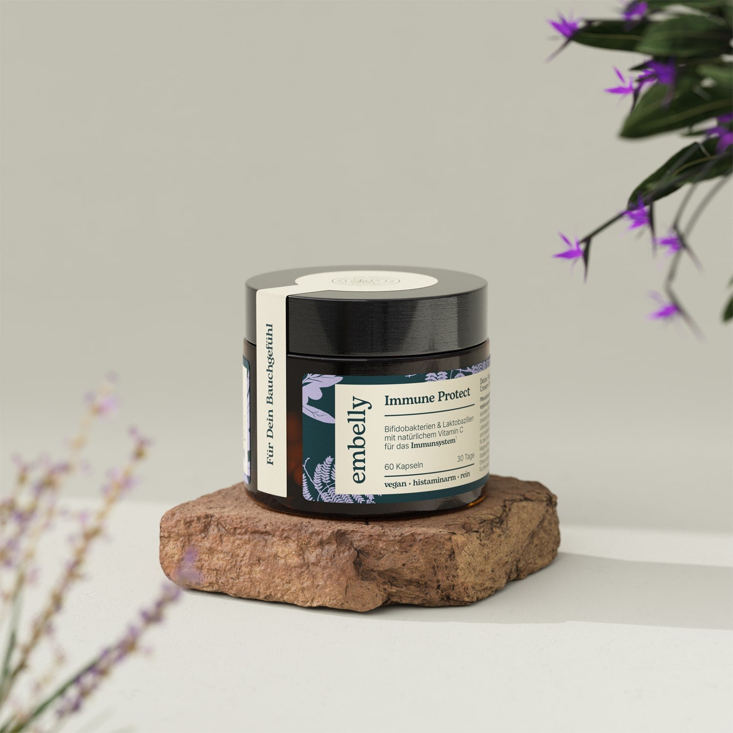 Immune Protect