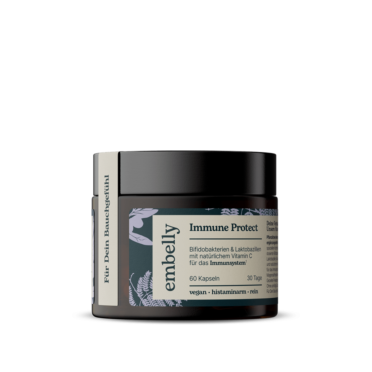 Immune Protect
