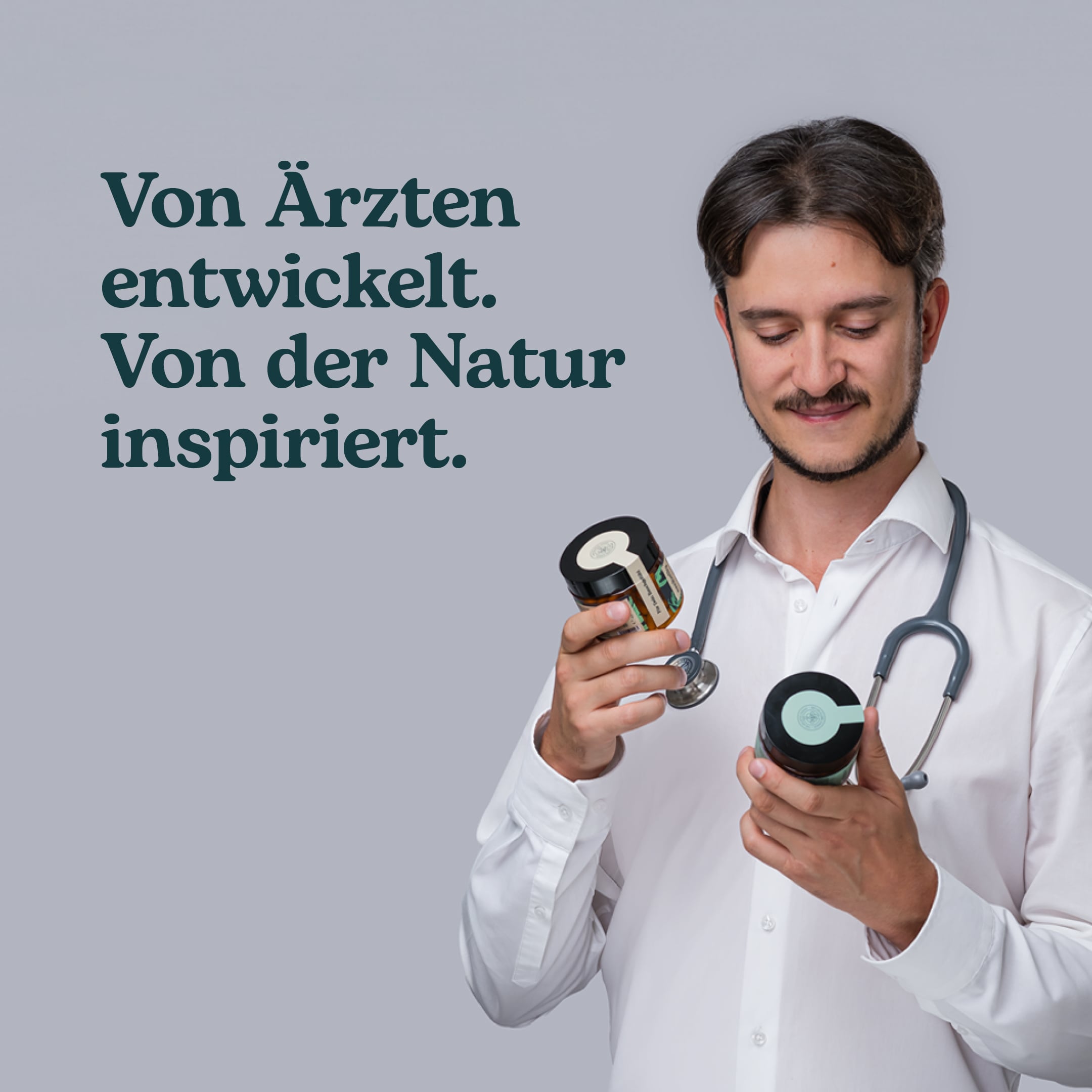 Motil Care