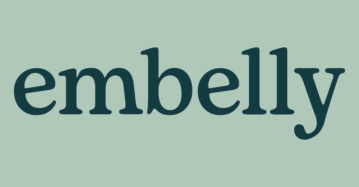 Echte Hilfe bei Reizdarmbeschwerden