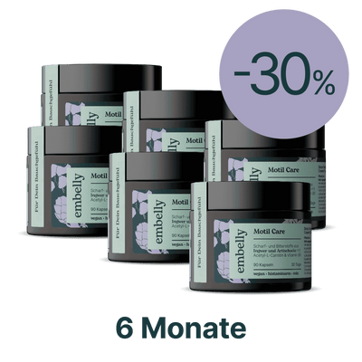 Motil Care