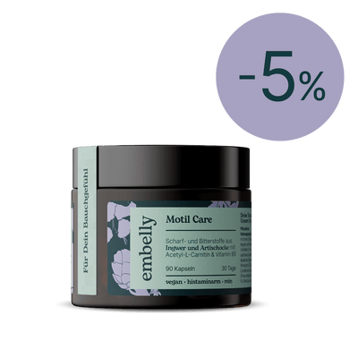 30 Tage Probierpaket